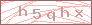 code